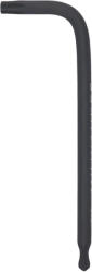 Milwaukee MLW - Imbus compact Torx T15 [4932492707] (4932492707) Cheie imbus