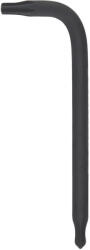 Milwaukee MLW - Imbus compact Torx T8 [4932492704] (4932492704) Cheie imbus