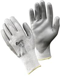 Fortis Manusi protectie taiere Fortis BLADE, gri, mas. 7 (4317784793957) - constructii-mag