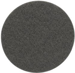 Bosch Disc abraziv Bosch EXPERT N880, 125mm, G800, 5 bucati (2608901387)