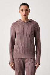 Chantelle pulover pentru femei cu vâscoză TWIST 9BYA-BLD04P_88X (C1A2L0)