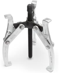 SATA Extractor reversibil Sata, 3 falci, 250mm (ST90640) - constructii-mag