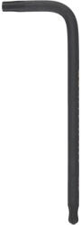Milwaukee MLW - Imbus compact Torx T10 [4932492706] (4932492706) Cheie imbus