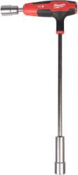 Milwaukee MLW - Cheie tubulara cu maner in T, 14 mm [4932498715] (4932498715) Surubelnita