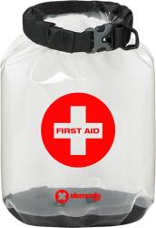 EG First Aid Carrier 3l (eg1091)