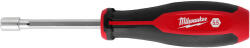 Milwaukee MLW - Surubelnita magnetica, HollowCore, Hex 5.5 mm [4932479885] (4932479885) Surubelnita