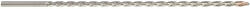 Milwaukee Burghiu beton Milwaukee, cilindrica, 10x400 mm (4932480144) Burghiu