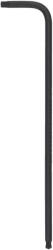 Milwaukee ML, W - Cheie Torx în L, T30 [4932492701] (4932492701) Cheie imbus