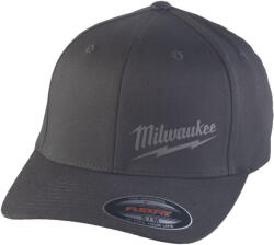 Milwaukee MLW - Sapca neagra S/M [4932493095] (4932493095)