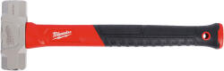 Milwaukee MLW - Ciocan 1.13 kg Fibra de sticla [4932498305] (4932498305) Ciocan