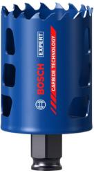Bosch Carota Bosch EXPERT Multi Material PC Plus, prindere Power Change Plus, 57x60mm (2608901889)