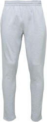 Umbro Sports Essentials Jogger (66415u-263)
