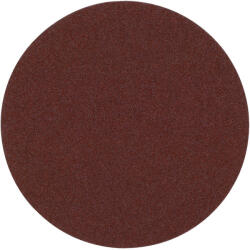 Milwaukee MLW - Disc abraziv standard 150/0 HL G80 - 50 bucați [4932498929] (4932498929)