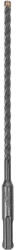 Milwaukee Burghiu beton Milwaukee SDS-Plus 4C 6.5 x 210 mm (4932498875) Burghiu