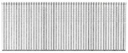Bosch Cuie in banda Bosch, tip SK50 35G, 35x2x1mm, 5000 bucati (2608200515)