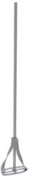 Bosch Paleta de amestecare Bosch PRO Multi Material Highly Fluid, 105x590mm (2607990026)