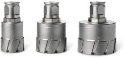 FEIN Carota carbura Fein HM Ultra, prindere Weldon 1.1/4" (32 mm), 85x50mm (63127807010)