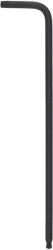 Milwaukee ML, W - Cheie Torx în L, T40 [4932492702] (4932492702) Cheie imbus
