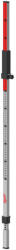 Milwaukee MLW - Tija 240 cm [4932493202] (4932493202)