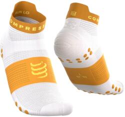 Compressport Pro racing socks v4.0 run low 35-38