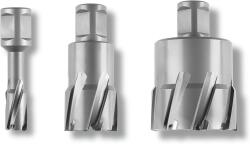 FEIN Carota carbura Fein HM Ultra, prindere Weldon 3/4" (19 mm), 19x50mm (63127283010)