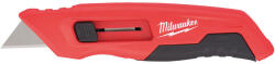 Milwaukee MLW - Cutit utilitar [4932492378] (4932492378)
