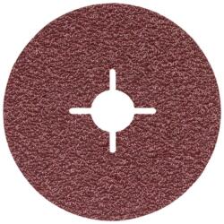 Bosch Disc slefuire otel Bosch R444 Expert for Metal, 115x22.23mm, G24 (2608605464)