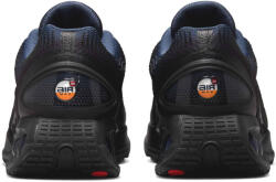 Nike Air Max Dn