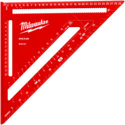 Milwaukee MLW - Echer de tamplarie 30cm [4932498717] (4932498717) Vinclu