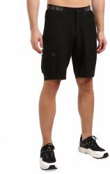 KILPI Asher-m (1m0409kiblk)