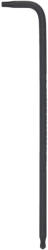 Milwaukee ML, W - Imbus Torx în L, T9 [4932492695] (4932492695) Cheie imbus