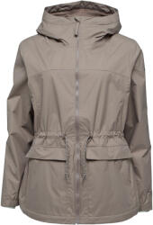 Columbia Sweat Creek Ii Lined Rain Jacket (2086651254)