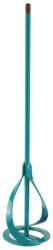 Collomix Paleta amestecare Collomix FM 80S 80mm (CO-40881-000)