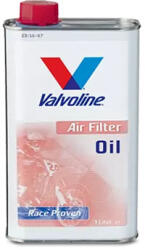 Valvoline Air Filter Oil (1 L)