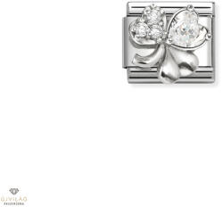 NOMINATION "Lóhere" charm - 330322-12