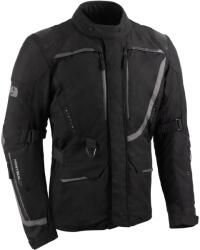 Oxford Geacă de motocicletă Oxford Montreal 5.0 neagră (AIM100-1202)