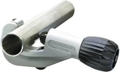 Rothenberger Dispozitiv pentru taiat tevi inox Rothenberger INOX TUBE CUTTER 42 PRO, 6-42mm (70070) - bricolaj-mag