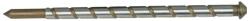ALFRA - Pin ejector pentru adaptor KB Quick IN [1936501] (1936501) - bricolaj-mag