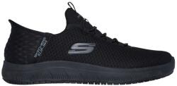 Skechers Summits Sr Wide (200205webbk)