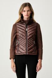 DKNY vestă pentru femei 9BY2-KUDZWB_89A (DLEMPY46)