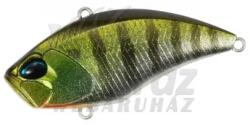 Duo Realis Vibration 55 Nitro 5.5cm 11.5gr LG Ghost Gil CCC3351 - Duo Wobbler (DUO37243)