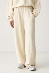 JOYINME pantaloni de yoga pentru femei cu bumbac Forme 9BY2-SPD00F_12X (Spodnie.Forme)