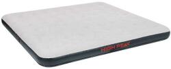 High Peak Air Bed King (40036)