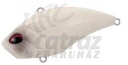 Duo Realis Vibration 55 Nitro 5.5cm 11.5gr Smokey Bone ACC3018 - Duo Wobbler (DUO37298)