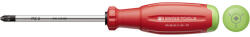 PB Swiss Tools Surubelnita in cruce PB Swiss Tools 8192, PZ0x60mm (PB38192.0-60) Surubelnita