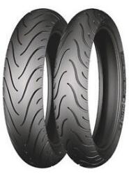 Michelin PILOT STREET REAR 2.5/100 R17 43P