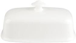 Villeroy & Boch capac pentru vase cu unt Royal 99KK-KBU18O_00X (1044121870)