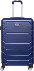 Willard Rail 80 (rail 80 U26b) Valiza