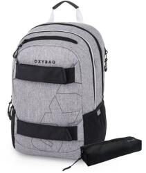 KARTON P+P Sport (9-23226e)