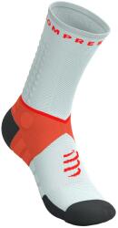 Compressport Ultra Trail Socks V2.0 (sqtu3551085)
